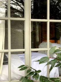 Sherbrooke Cottage on Half an Acre - Walk to Poet's Lane, Marybrooke Manor - Image 3