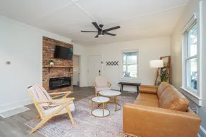 Cottage in Traveler's Rest, Great for Longer Stays - Image 5