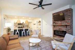 Cottage in Traveler's Rest, Great for Longer Stays - Image 2