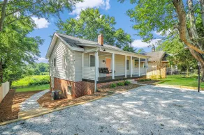 Cottage in Traveler's Rest, Great for Longer Stays - Image 4