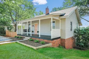 Cottage in Traveler's Rest, Great for Longer Stays - Image 3