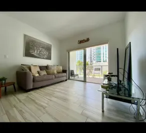 Emilia304 - Image 2