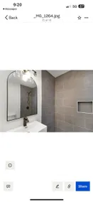 Airport Getaway Studio - Image 5