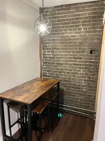 The Studio @ Downtown Getaway - Image 2