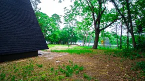 Lakefront A-Frame cabin home, minutes to NJMP - Image 5