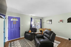 Friends TV House - Sleeps 8 - N. Jackson - So Fun - Image 3