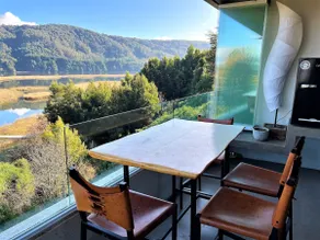 Exclusive apartment in a Nature Sanctuary - Image 2