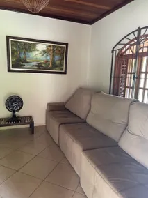 Sta Luzia Ranch: Paty do Alferes - Image 3