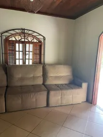 Sta Luzia Ranch: Paty do Alferes - Image 5