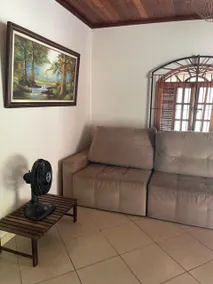 Sta Luzia Ranch: Paty do Alferes - Image 4