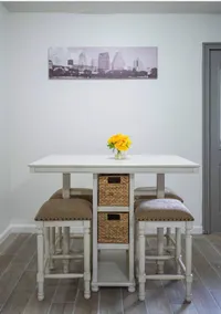 Newly Remodel. No Cleaning Fee! - Image 4