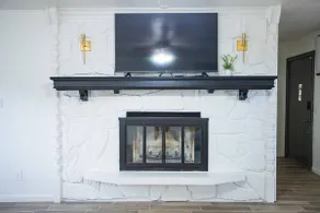 Newly Remodel. No Cleaning Fee! - Image 5