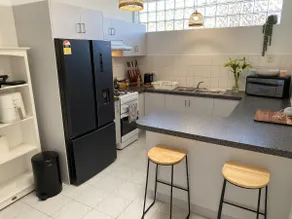 Cozy House ideal location - Image 3