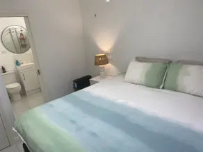Cozy House ideal location - Image 5