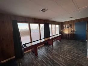 “The Boat House”with beach and launch access - Image 3