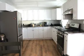 Cozy home away from home, close to Lake & Casinos - Image 3