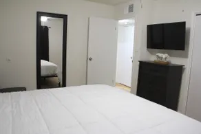 Cozy home away from home, close to Lake & Casinos - Image 5