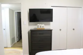 Cozy home away from home, close to Lake & Casinos - Image 2