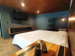 Luxury Apartment - Image 4