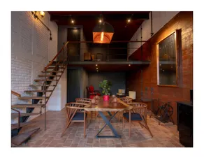 Luxury Apartment - Image 2