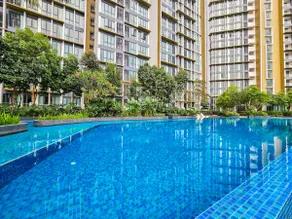 Elysia D'Drake Suite by NestHome【Infinity Pool!】 - Image 3