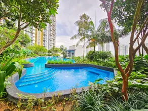 Elysia D'Drake Suite by NestHome【Infinity Pool!】 - Image 2