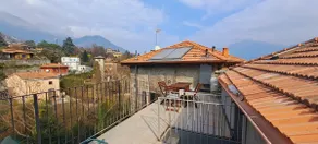 The House on The Bridge - Image 4