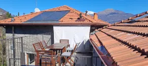 The House on The Bridge - Image 5