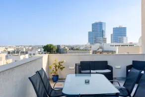 Central POOL Penthouse, by Annitchka boutique - Image 2