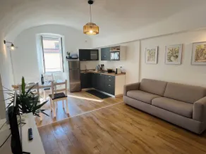 ”Da i Ciarui” Vacation home - Image 2