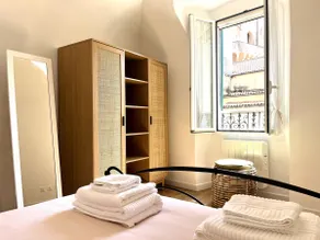 ”Da i Ciarui” Vacation home - Image 3
