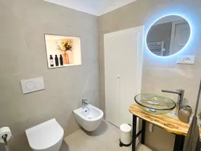 ”Da i Ciarui” Vacation home - Image 5