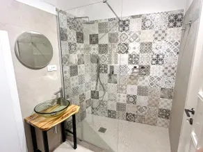 ”Da i Ciarui” Vacation home - Image 4