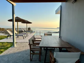 Skyline Iconic Villa - Image 5