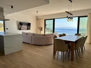 Skyline Iconic Villa - Image 3