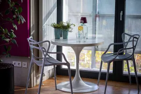 Fancy Loft mit Traumblick - Image 4