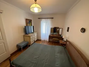 Traditional country house in Tinos - Image 4