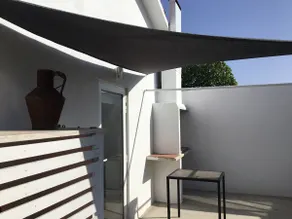 CASA de CAMPO - Image 3