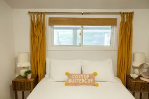 The Little Green Cottage in PTW - Image 3