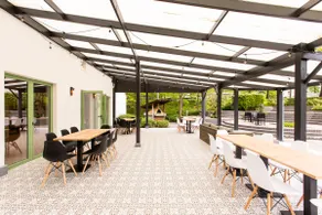 Beautifully renovated farmhouse Het Wijnhuis - Image 2