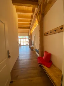 Wetzstoa-Loft Vacation Rental - Image 2