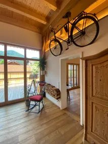 Wetzstoa-Loft Vacation Rental - Image 5