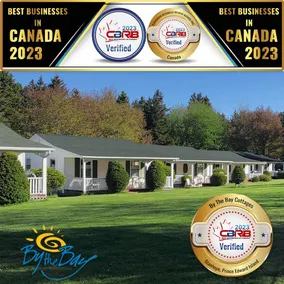 By the Bay Cottages - Image 2