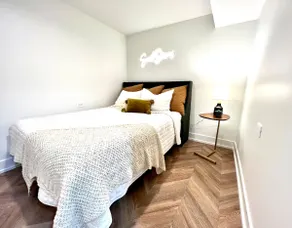 Modern 2 BD near the 606 trail | W&D | Luxtel - Image 3