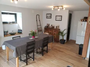 Jean's Workshop - Image 5