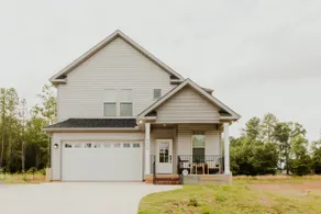 A Spacious Retreat with all the Luxuries of Home - Image 2