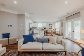 A Spacious Retreat with all the Luxuries of Home - Image 3