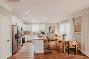 A Spacious Retreat with all the Luxuries of Home - Image 5