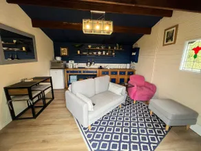 Welcome to Willow Lodge - Image 2