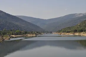 Cabaña del Burguillo - Image 2